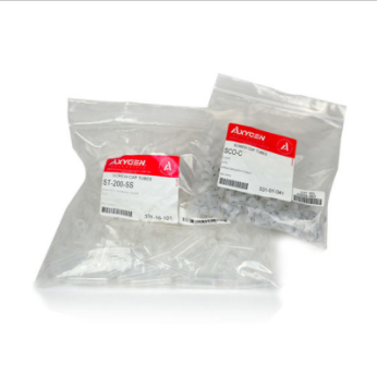 1632809308.png 1632809308.png