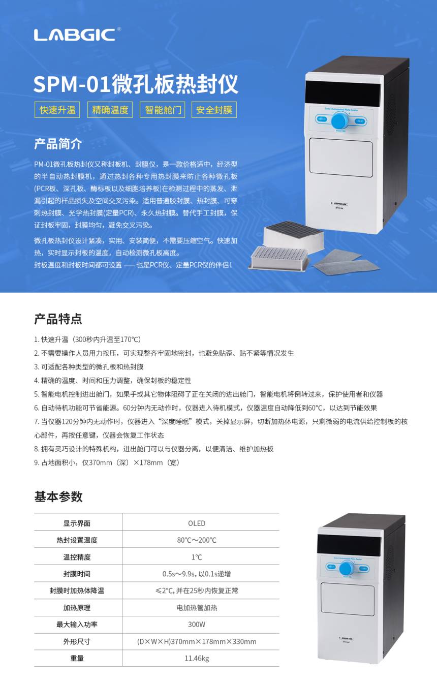 1639446681.jpg 1639446681.jpg