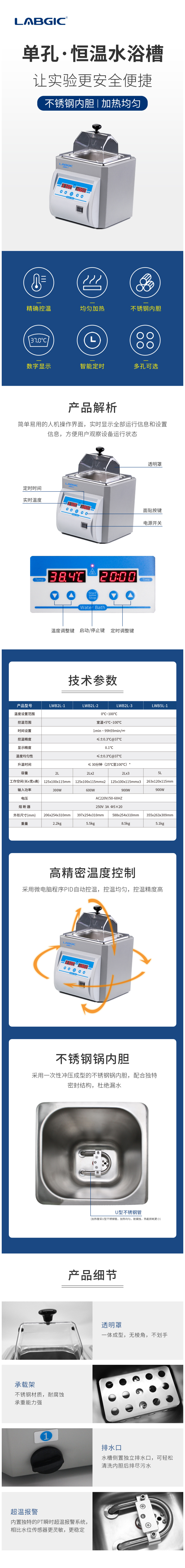 1659494167.png 1659494167.png