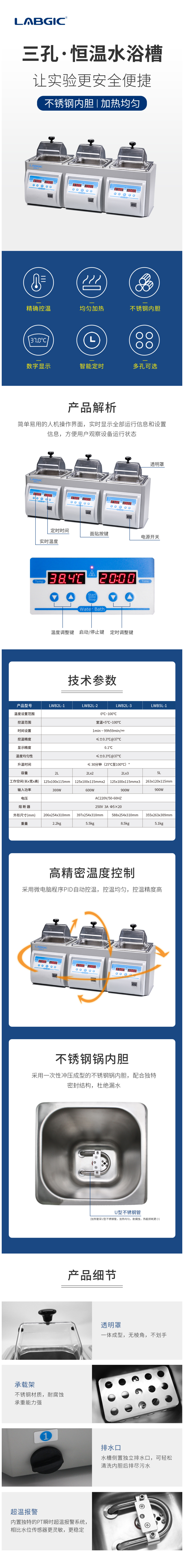 1659494571.png 1659494571.png