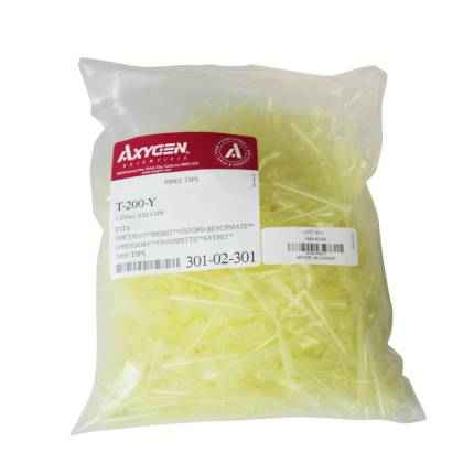 1659498214.jpg 1659498214.jpg